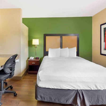 Extended Stay America Suites - Great Falls - Missouri River Ngoại thất bức ảnh