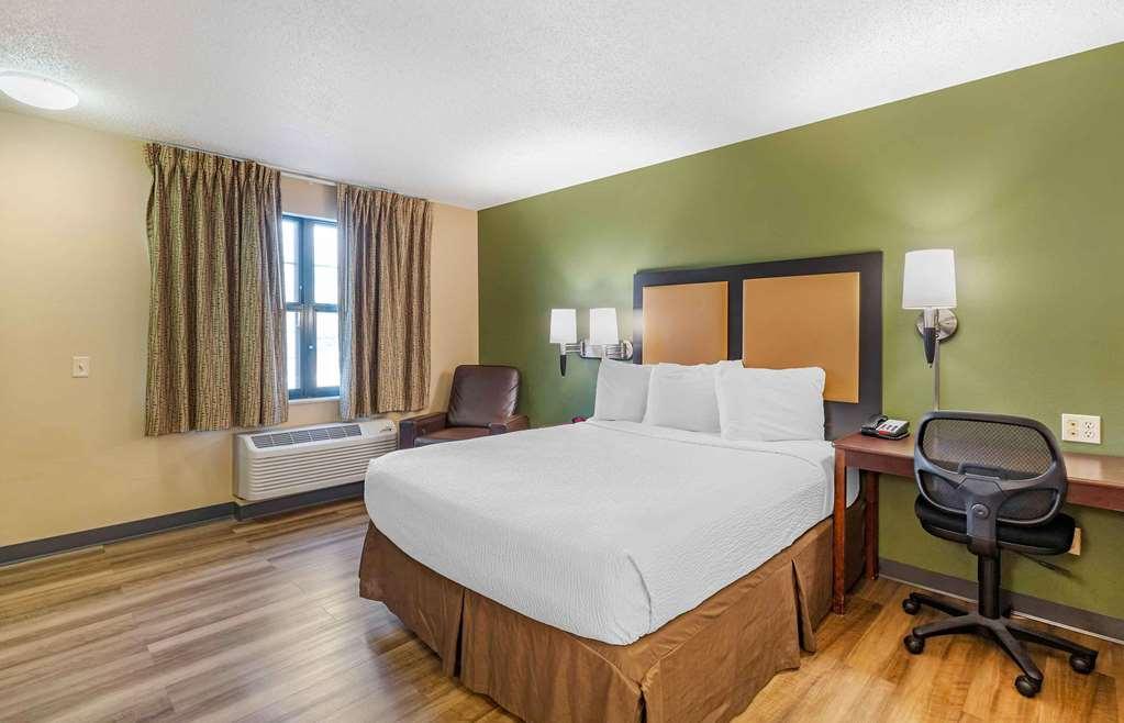 Extended Stay America Suites - Great Falls - Missouri River Phòng bức ảnh