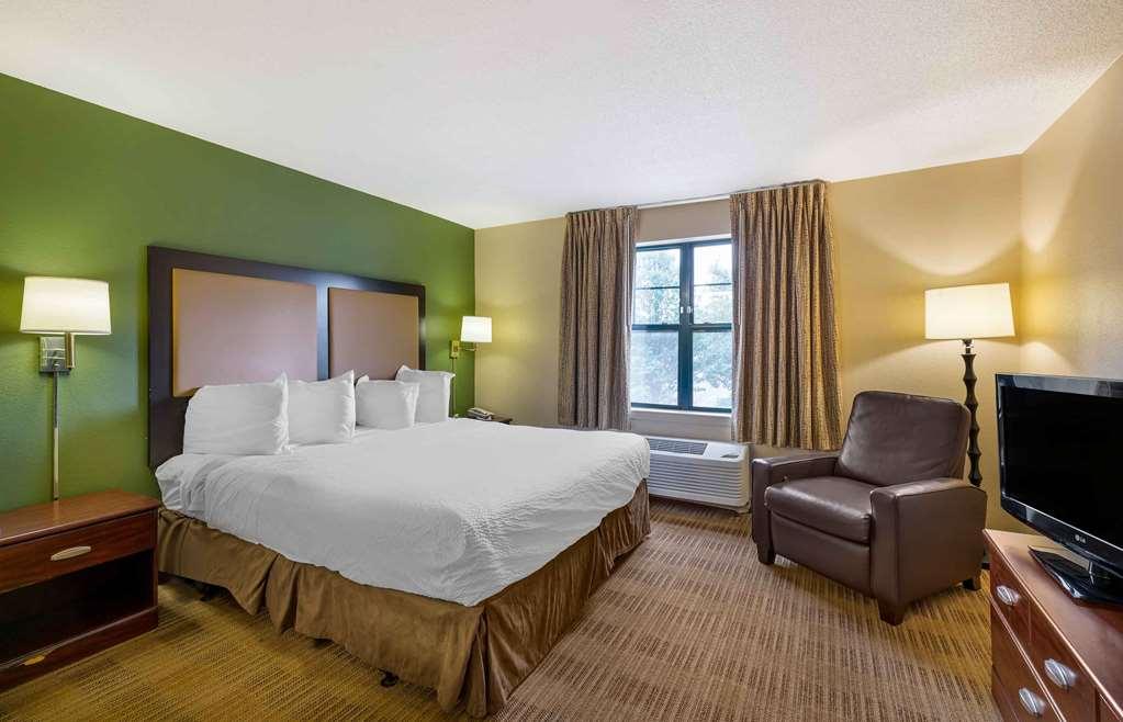 Extended Stay America Suites - Great Falls - Missouri River Phòng bức ảnh