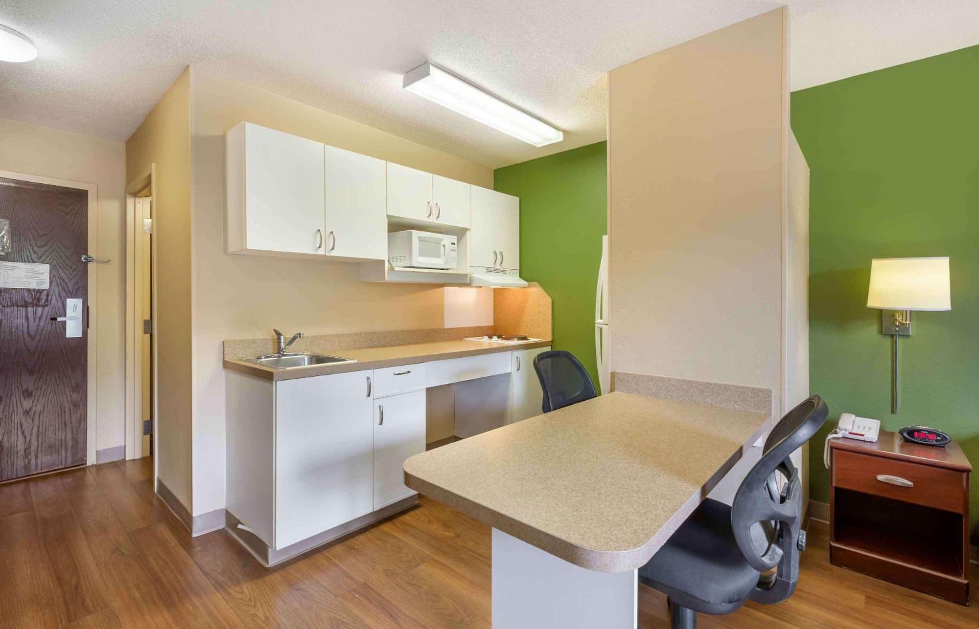 Extended Stay America Suites - Great Falls - Missouri River Ngoại thất bức ảnh