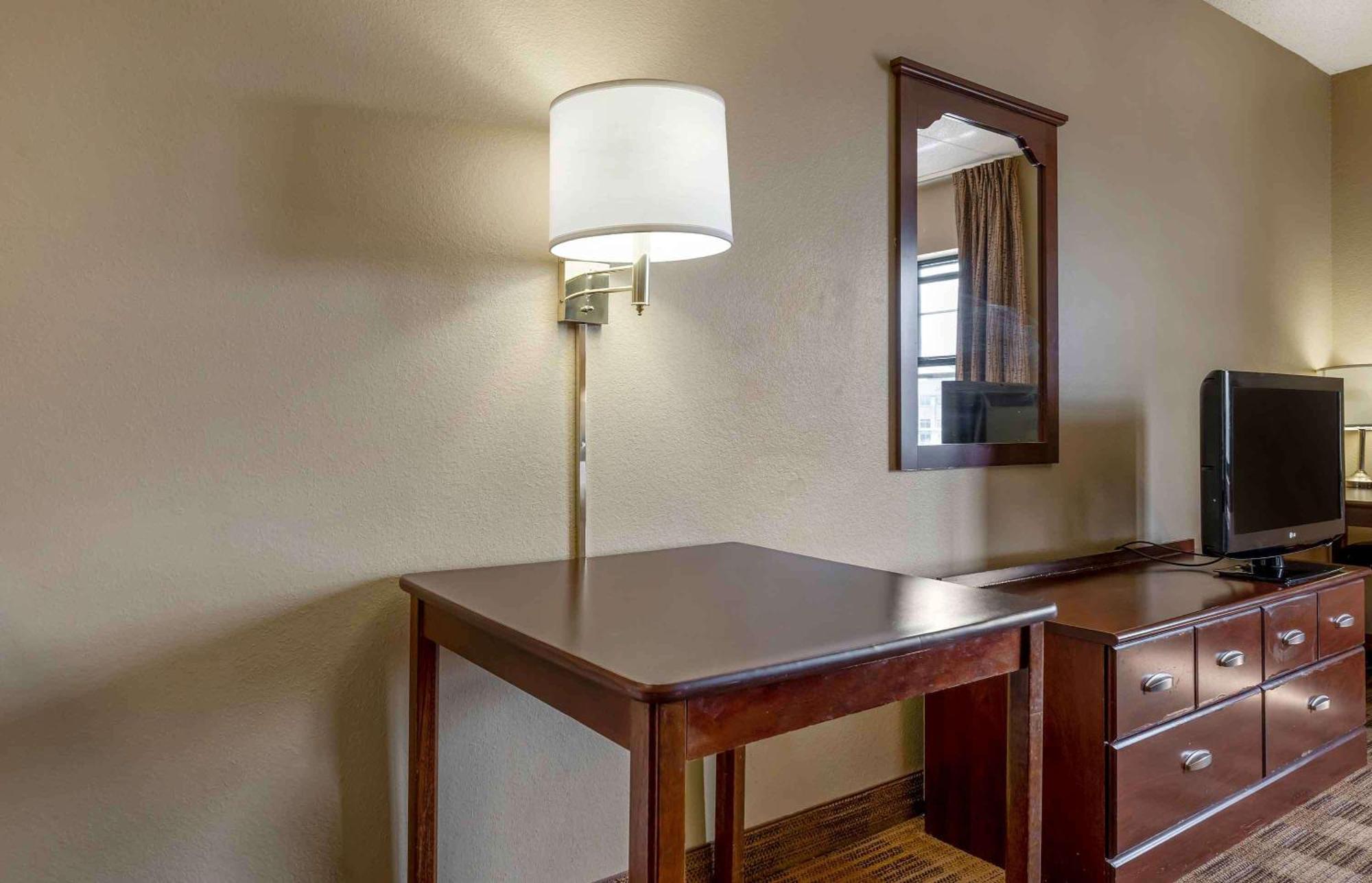 Extended Stay America Suites - Great Falls - Missouri River Ngoại thất bức ảnh