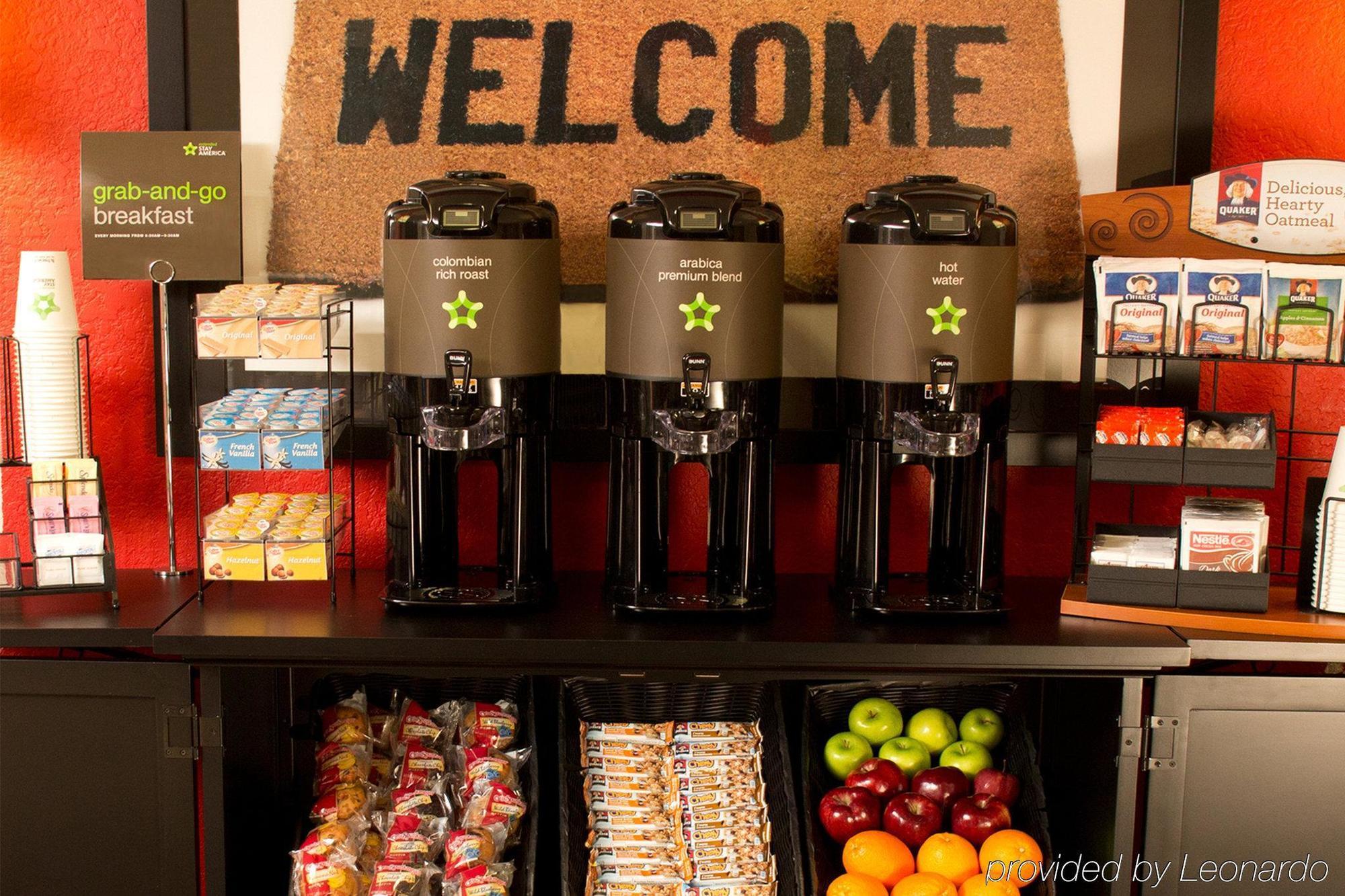 Extended Stay America Suites - Great Falls - Missouri River Ngoại thất bức ảnh