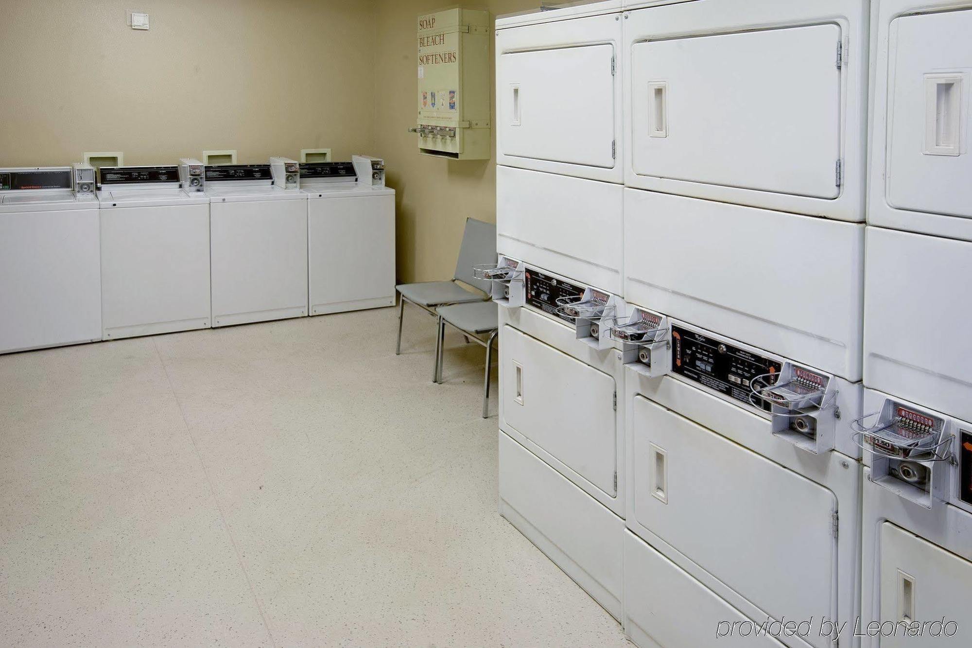 Extended Stay America Suites - Great Falls - Missouri River Ngoại thất bức ảnh